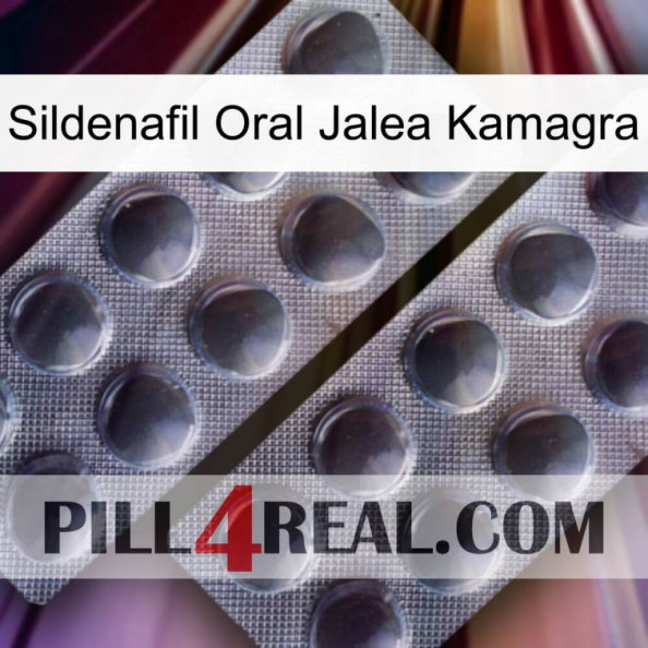 Sildenafil Oral Jelly Kamagra 31.jpg